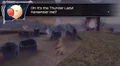 D012 Moglin.png