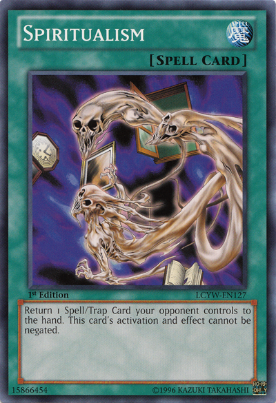 Bakura casino game