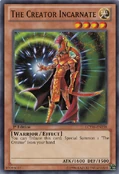 TheCreatorIncarnate-LCYW-EN-C-1E
