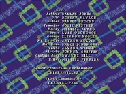 1406 voice cast
