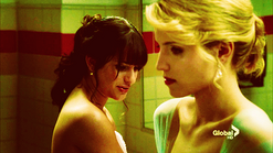  - 247px-Quinn-and-Rachel-quinn-finn-puck-rachel-27015857-500-281