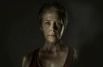 CarolFrontPage