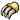 FE10 Claw (Cat)