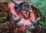 StrangulateTCG