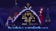 Team Raven Tail