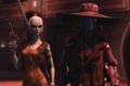 Aura Cad Bane.png