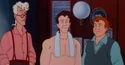 GhostbustersinVenkmansGhostRepellersepisodeCollage2