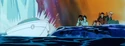 VenkmansBoatinVenkmansGhostRepellersepisodeCollage2