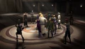 Hostage Crisis.png