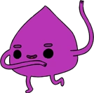 60.png (14 KB) 60