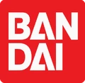 Bandai logo.png