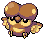Thogowl