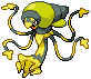 Krakrow
