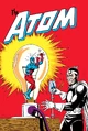 Atom Ray Palmer 0010.jpg