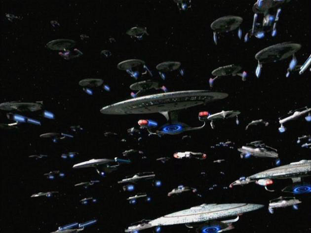 Second_Battle_of_Sector_001_fleet.jpg