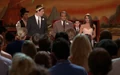 Prom-asaurus
