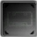 Slot plate