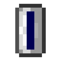Coalfuel Cell