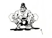 Brigand