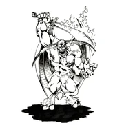 Daemonwar1