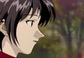 Yui episode 21.png