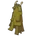 Natural Cape