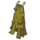 Natural Cape