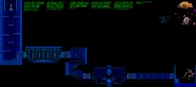 640px-SuperMetroidSpaceColony