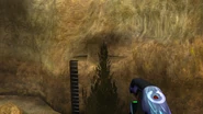 Bcreek sniper2