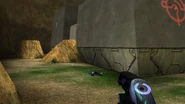 Bcreek redbaseside2