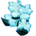 Excarnus Hooves