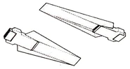 Small C-Funnel