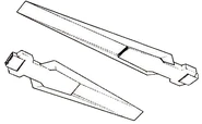 Large C-Funnel