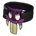 Vampyro's Belt