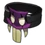 Vampyro's Belt
