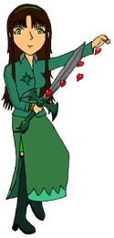 ElenaBoB