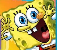 Spongebob 7