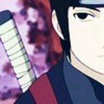 150px-2117957.png (39 KB) 150px-2117957