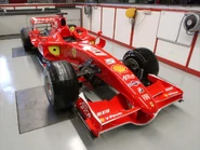 Ferrari-f1-42