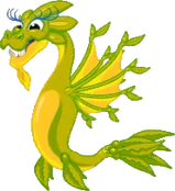SeaweedDragonAdult