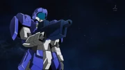 Dummy Shot