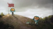 TheFridge27