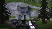 Tim bluebase