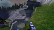 Tim bluebaseside1