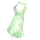 Nun Cloak