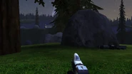 Tim rocketspawn