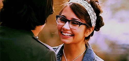 conjugaison de rencontrer en espagnol