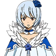 Yukino Anime Square