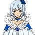 Yukino Anime Square