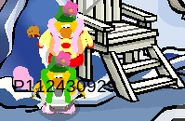Screenshot from 2012-09-22 09:53:07
